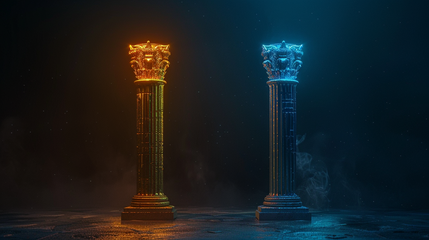 Realm Entertainment (MGA) ve Throne Entertainment (Curaçao) operatör karşılaştırması — lisans, marka sayısı, zorluk skoru