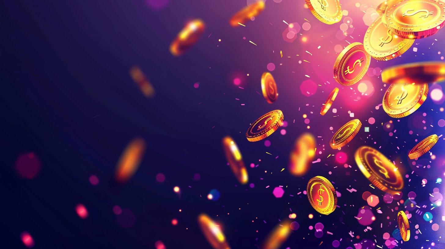 Deneme bonusu veren siteler 2026 — 20 casino sitesi T&C doğrulamalı karşılaştırma