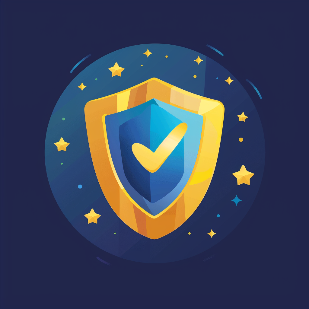 MGA, Curaçao ve Tobique casino lisans türleri — güven seviyesi karşılaştırması